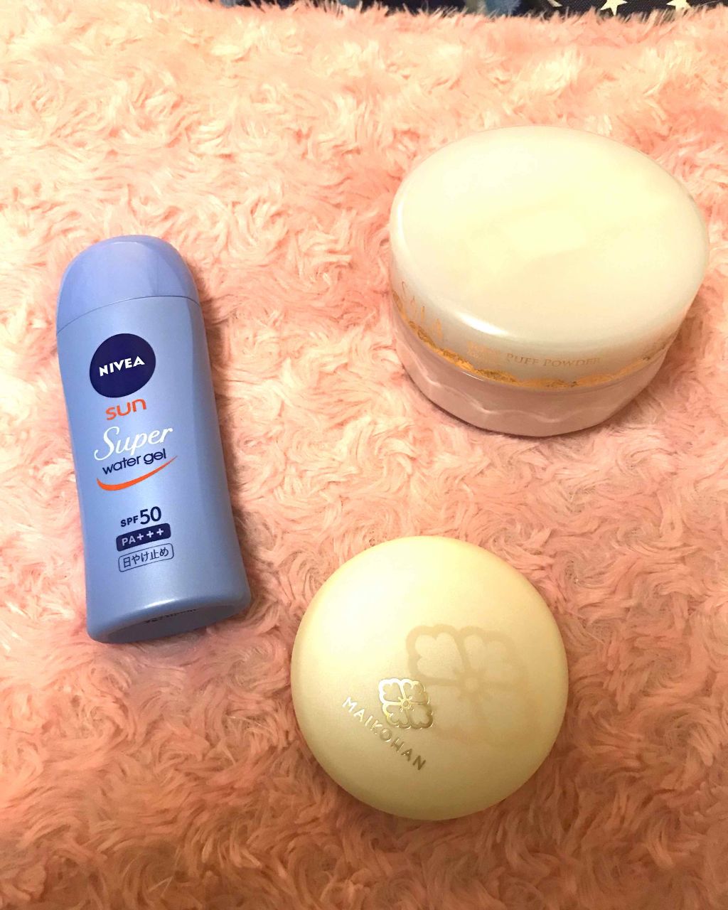 リップティントシロップ/キャンメイク/リップティントを使ったクチコミ（2枚目）