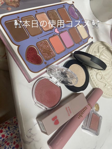 シャドーカスタマイズ/MAJOLICA MAJORCA/単色アイシャドウを使ったクチコミ(1枚目)