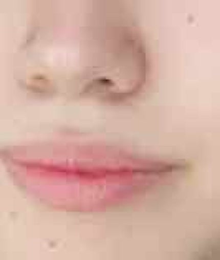 ソフティモ 角栓すっきり黒パック/ソフティモ/シートマスク・パックを使ったクチコミ(2枚目)