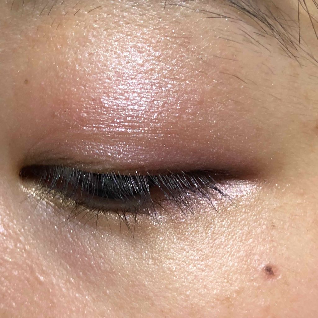 サンク クルール/Dior/アイシャドウパレットを使ったクチコミ(4枚目)