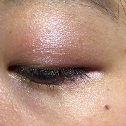 サンク クルール/Dior/アイシャドウパレットを使ったクチコミ(4枚目)