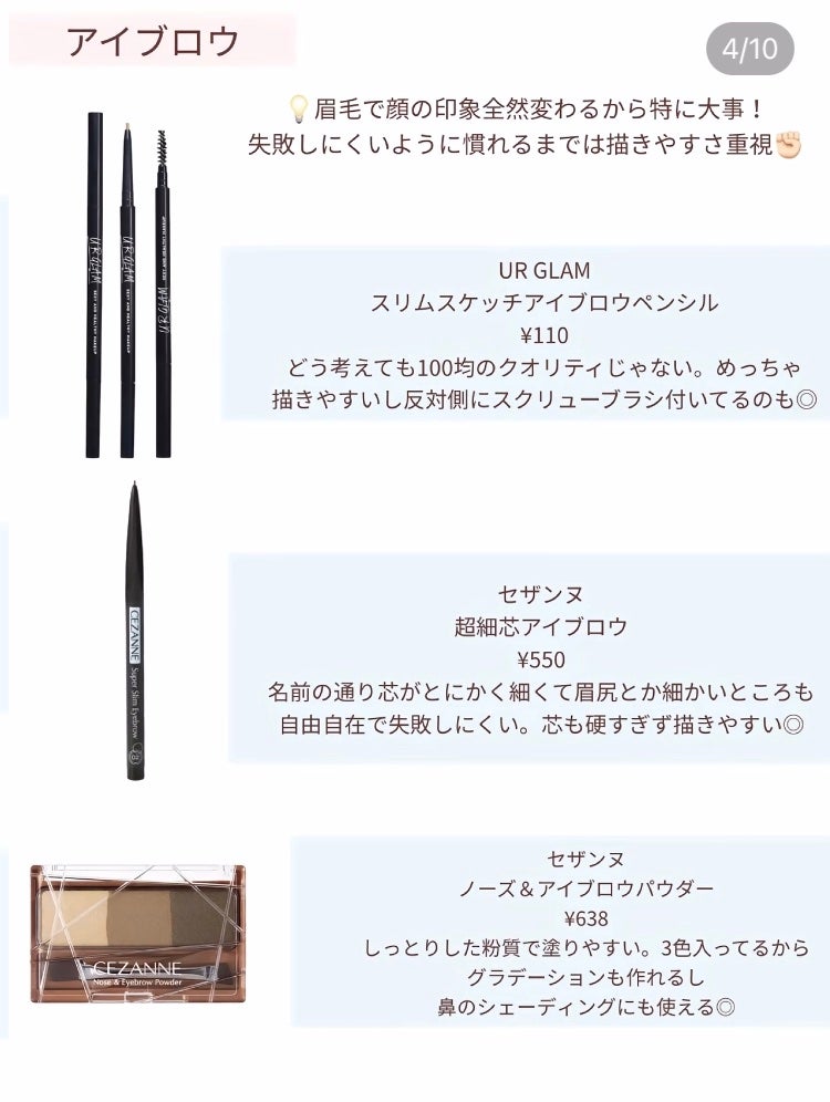 ユズ on LIPS 「頑張ろうね皆!#はじめての投稿..」(4枚目)