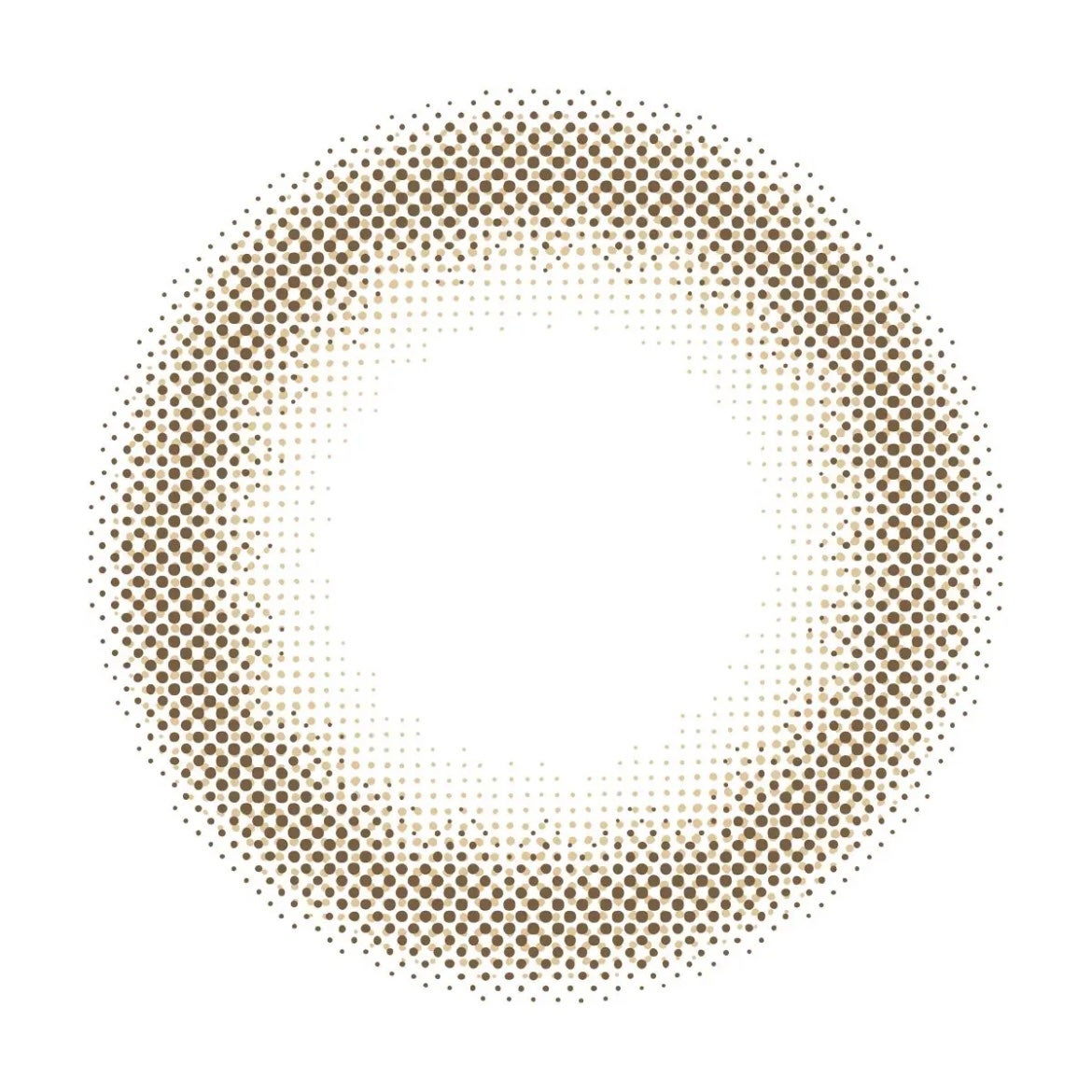 TOPARDS 1day/TOPARDS/ワンデー(1DAY)カラコンを使ったクチコミ(3枚目)