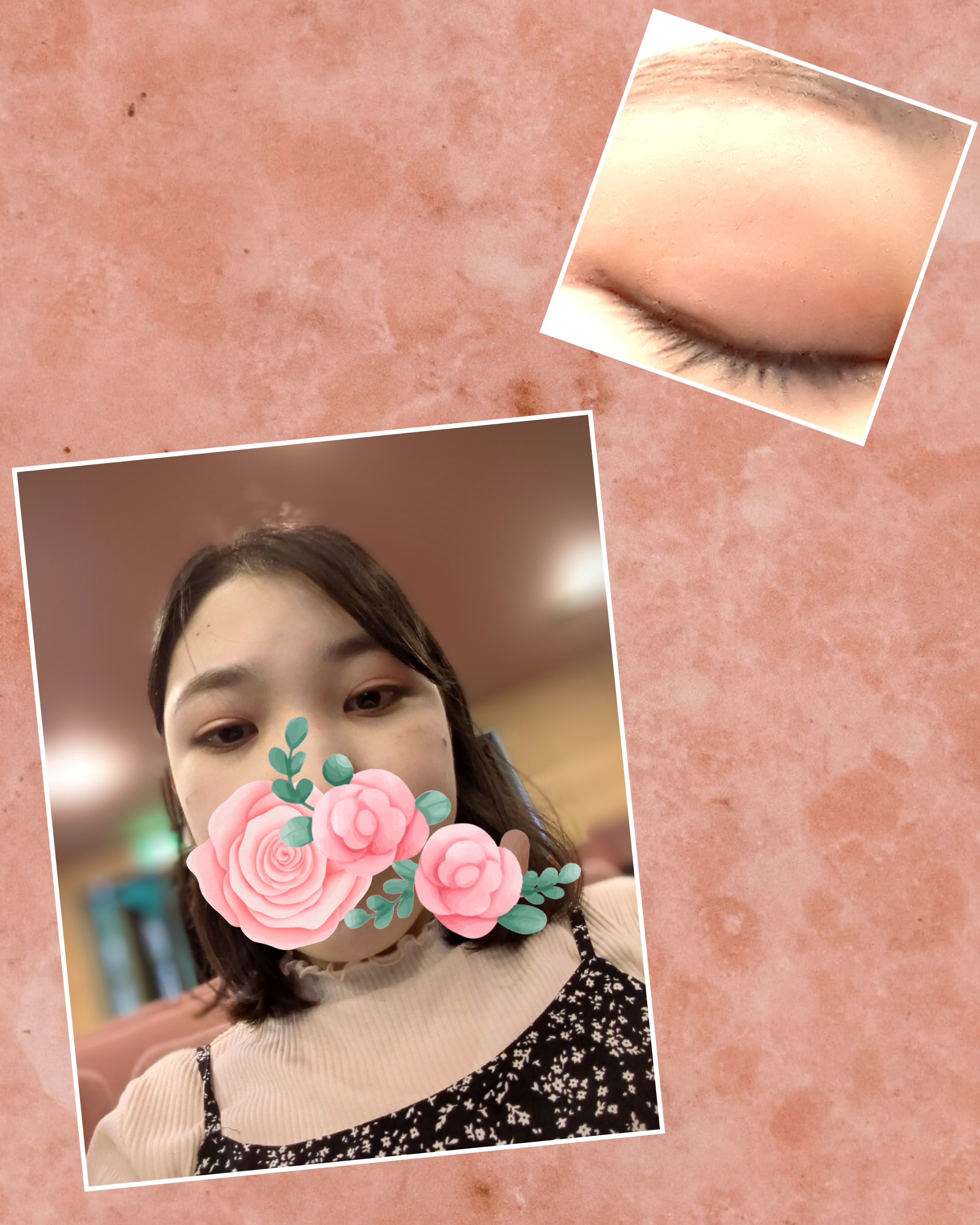 アイグロウ ジェム/DECORTÉ/ジェル・クリームアイシャドウを使ったクチコミ（2枚目）