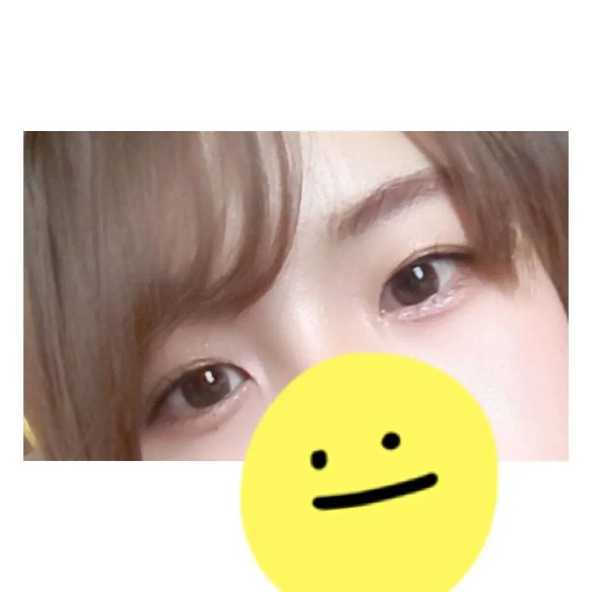 リトルホワイトライズヘブンリーハイライトパレット/stila/パウダーハイライトを使ったクチコミ（3枚目）