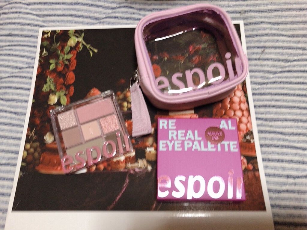 クイックラッシュカーラー/キャンメイク/マスカラ下地を使ったクチコミ（1枚目）