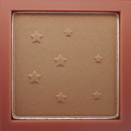 キャットボックス ブロンザー 01 落日星河/ukiss/ブロンザーの画像