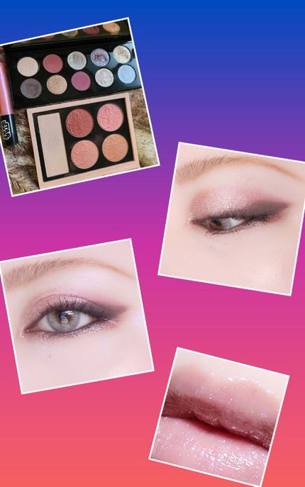 を使ったクチコミ(1枚目)