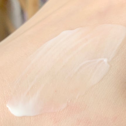 UVマイルドサンクリーム/XOUL/日焼け止めクリームを使ったクチコミ(6枚目)