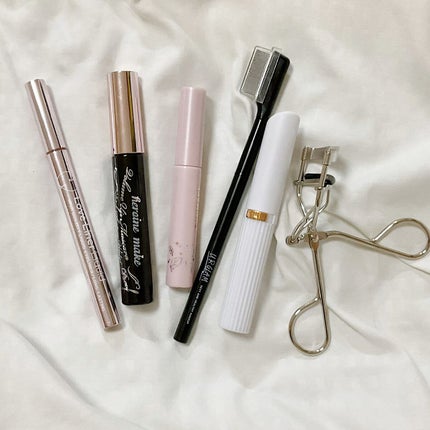 シェーディングパウダー/キャンメイク/シェーディングを使ったクチコミ(4枚目)