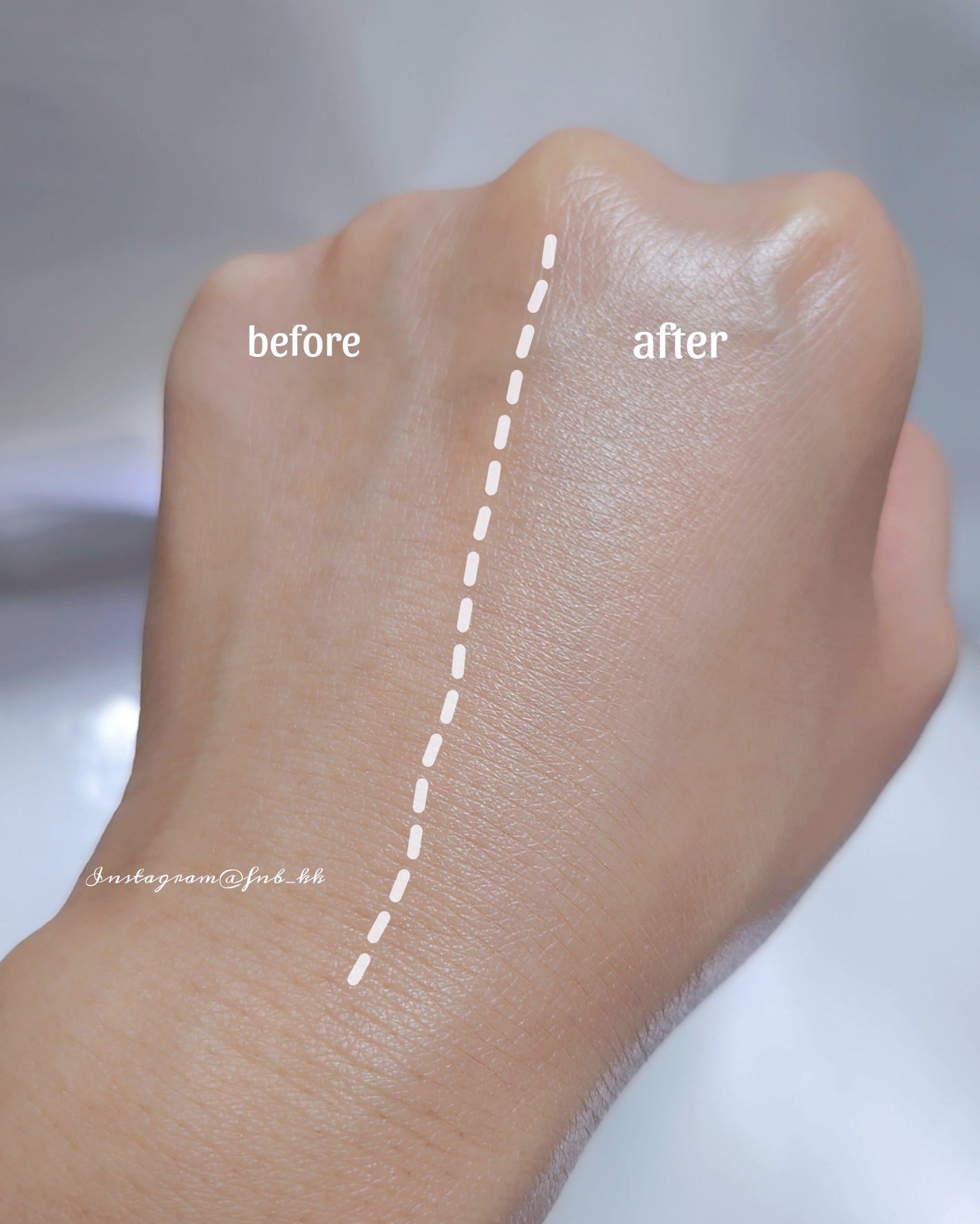 SIGNATURE ESSENCE COVER PACT /AGE20’s/クリーム・エマルジョンファンデーションを使ったクチコミ(5枚目)