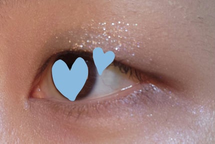 オール テイク ムード パレット(24AD)/PERIPERA/アイシャドウパレットを使ったクチコミ(4枚目)