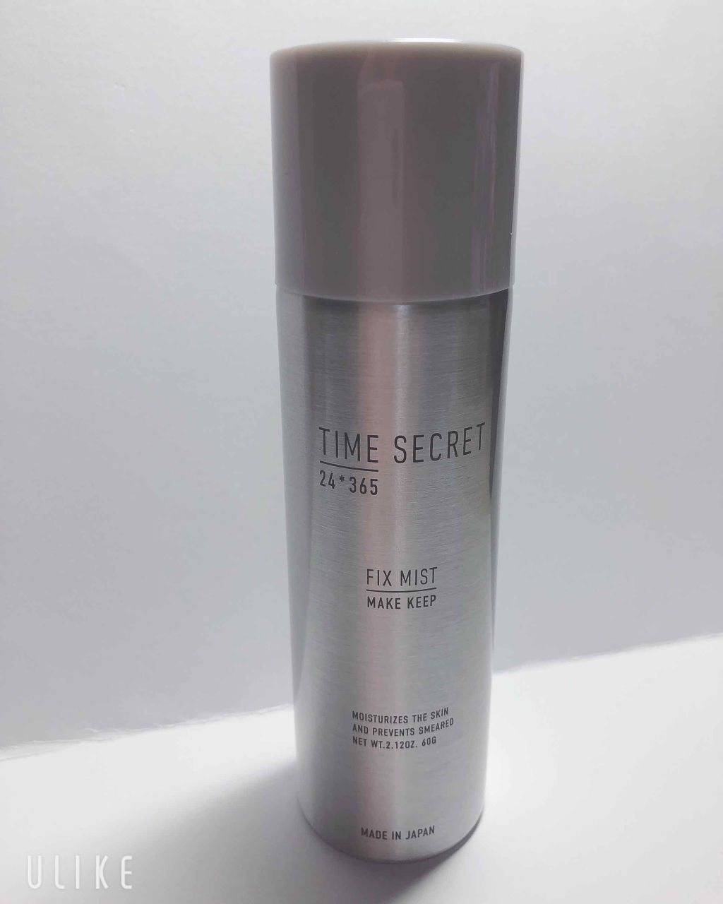 ãã£ãã¯ã¹ãã¹ã/TIME SECRET/ãã£ãã¯ã¹ãã¹ãã䜿ã£ãã¯ãã³ãïŒ2æç®ïŒ
