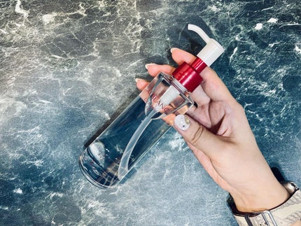 を使ったクチコミ(2枚目)