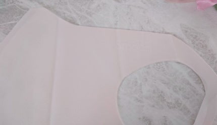 を使ったクチコミ(3枚目)