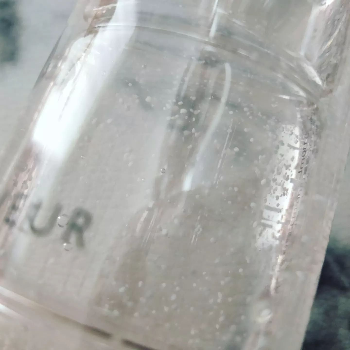 ファブール リフトローションＣＣ/FAVEUR/化粧水を使ったクチコミ（2枚目）