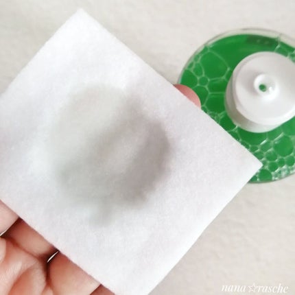 CICA スキン/VT/化粧水を使ったクチコミ(3枚目)