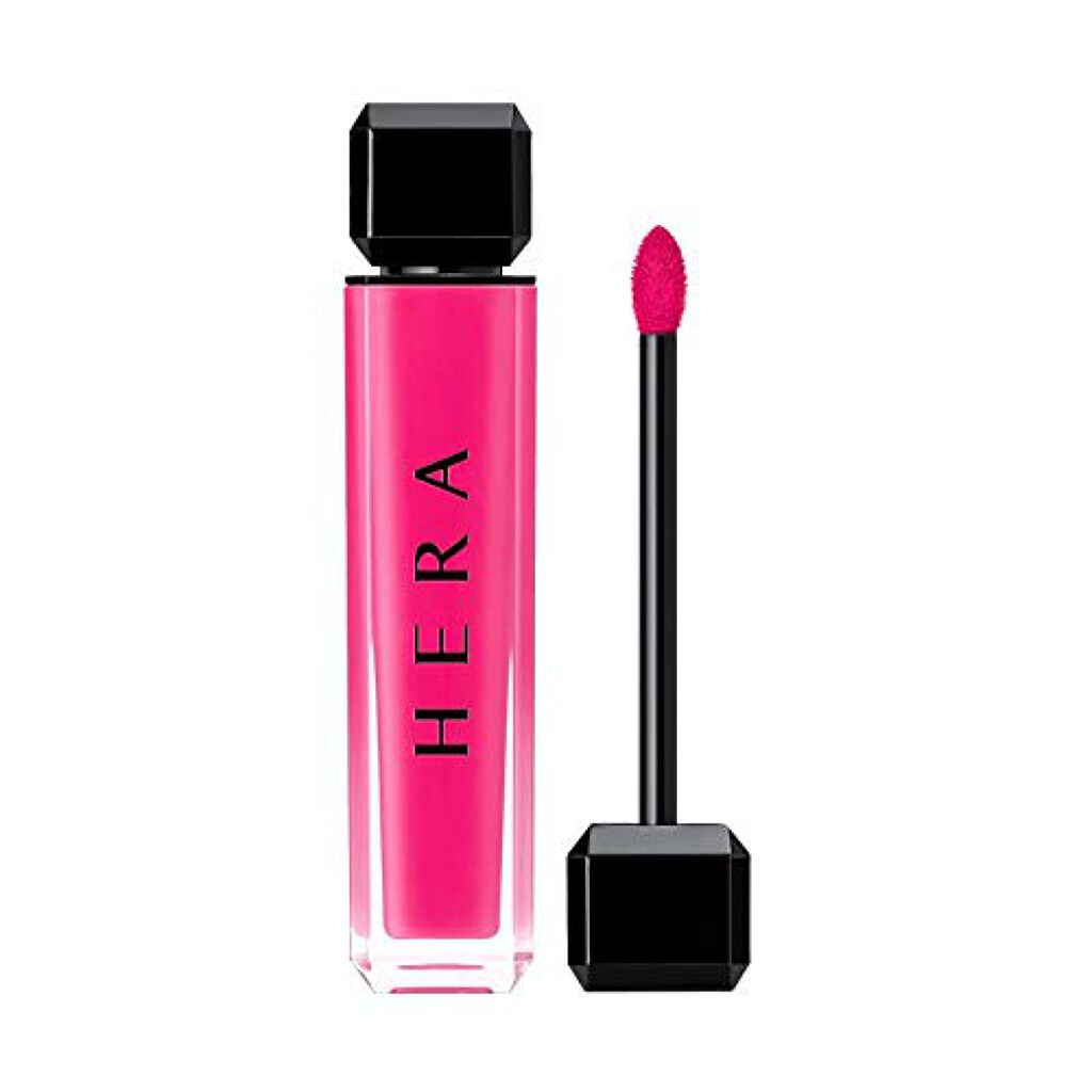 センシュアルインテンスベルベット 300号 フローズンチェリー