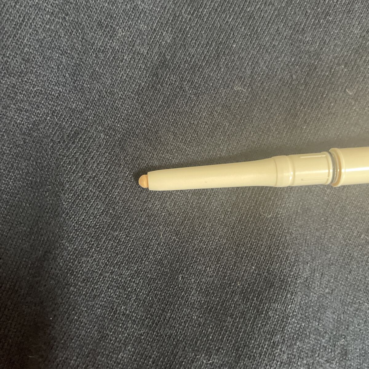 ポイントコンシーラー/CipiCipi/ペンシルコンシーラーを使ったクチコミ（2枚目）