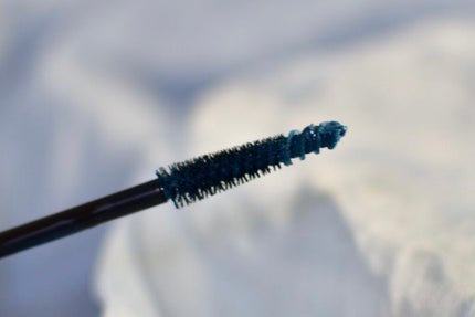 マルチプルーフラスティングマスカラ/DAZZSHOP/マスカラを使ったクチコミ(2枚目)