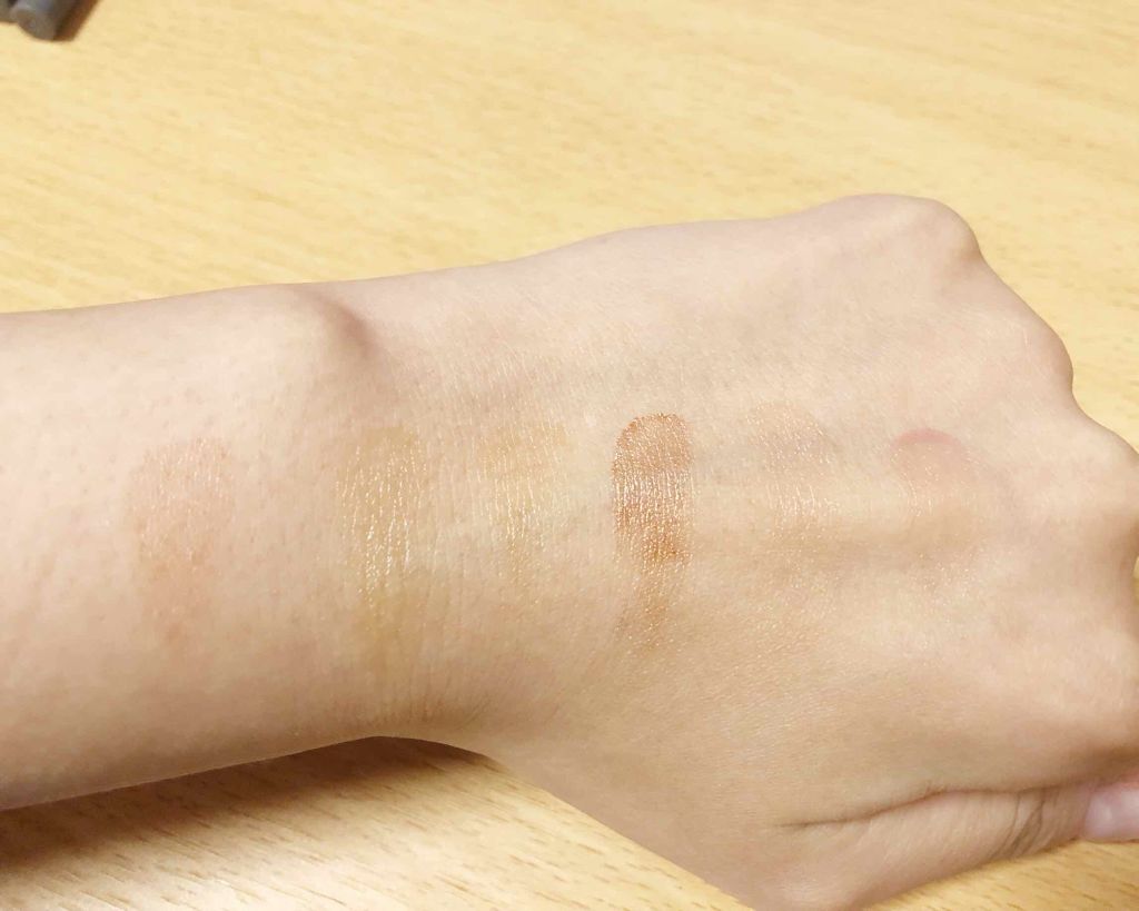 Gina 2018年10月号/Gina/雑誌を使ったクチコミ(3枚目)