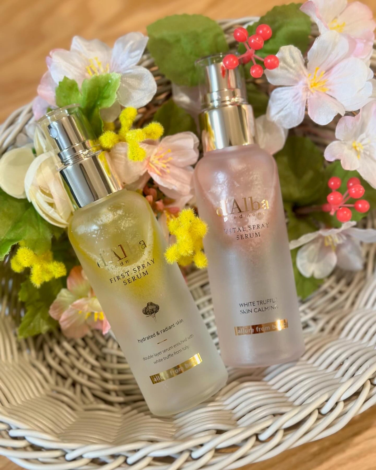 momoð§žðïŸïœ«ïŸïŸïŸ on LIPS ãâ¥ãããã®å€§å¥œããªãã©ã³ããd'Albaãä»åã¯åããŠã¹ãã¬ãŒ..ãïŒ4æç®ïŒ