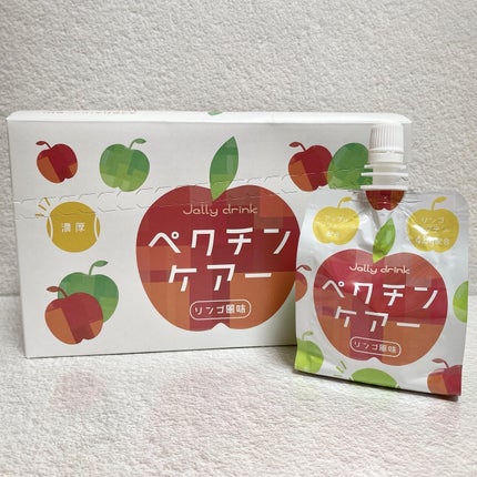 ããã¿ðãã©ãã100 on LIPS ããã¯ãã³ã±ã¢ãŒãªãŒïŒŒãè
¹ã«ããŸã眮ãæããã€ãšãããŒãªãŒïŒâïž..ãïŒ1æç®ïŒ