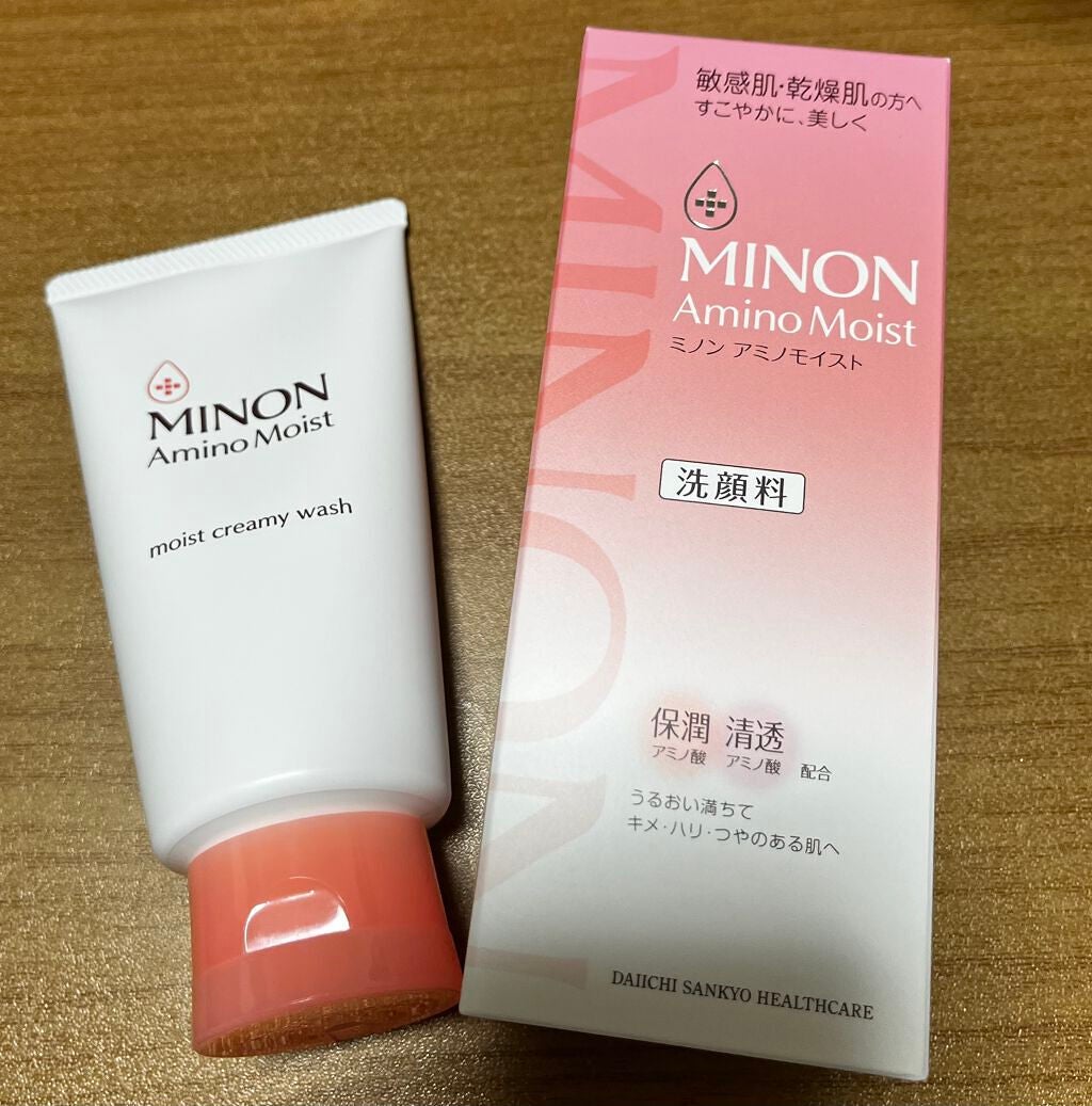 ã¢ããã¢ã€ã¹ã ã¢ã€ã¹ãã¯ãªãŒã㣠ãŠã©ãã·ã¥/ããã³/æŽé¡ãã©ãŒã ã䜿ã£ãã¯ãã³ãïŒ1æç®ïŒ