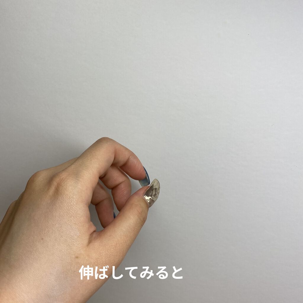 エニークッション カラーコレクター/ETUDE/化粧下地を使ったクチコミ（3枚目）