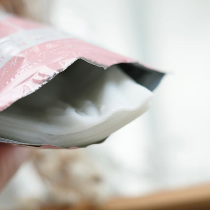 ルルルンピュア エブリーズ/ルルルン/シートマスク・パックを使ったクチコミ(3枚目)