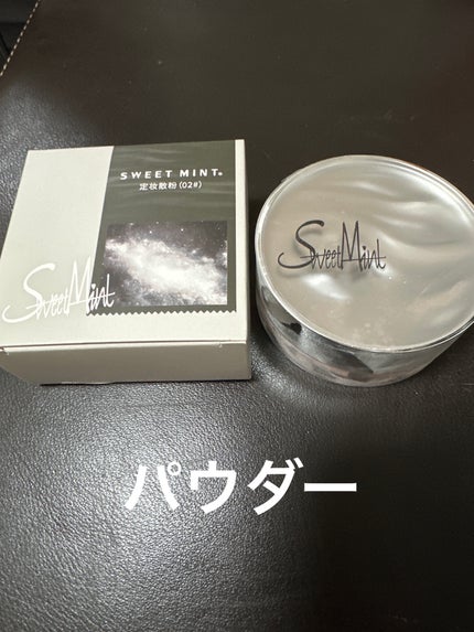 メイクアップチーク/kakashow/パウダーチークを使ったクチコミ(8枚目)