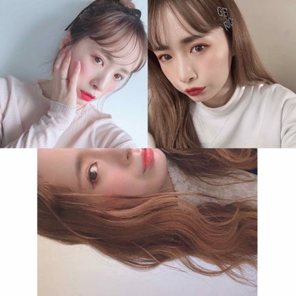 を使ったクチコミ(2枚目)