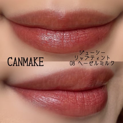 キル ブロウ オート ハード ブロウ ペンシル/CLIO/アイブロウペンシルを使ったクチコミ(2枚目)