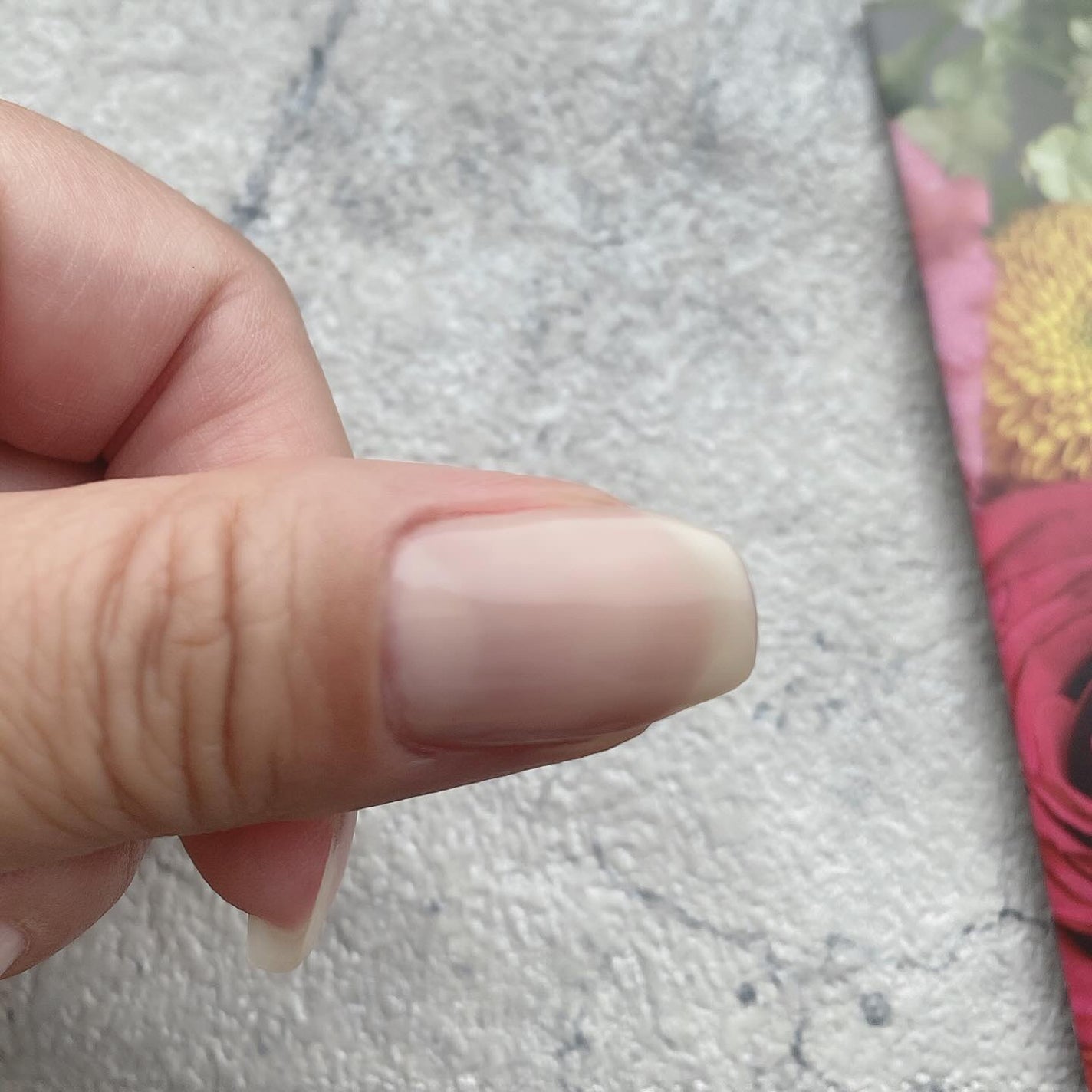 ☆kukuru☆ on LIPS 「×@nailberry_jpその他の投稿はこちらから▶︎@c..」(3枚目)