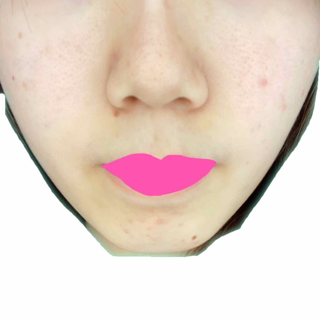 クリアトライアルセット M(しっとりタイプ)/オルビス/トライアルキットを使ったクチコミ(2枚目)