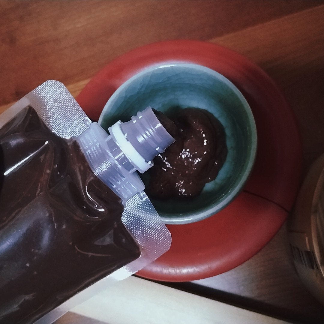 mcgroupakiko on LIPS 「美味しいカステラ屋さんが職場近くにあり週に何本も買ってしまい体..」(3枚目)