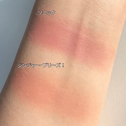 yuki on LIPS 「こんにちは♪yukiです♥️いつも投稿見ていただきありがとうご..」(4枚目)