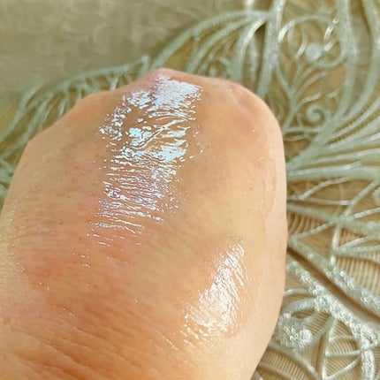 たまご保湿ジェル/ココエッグ/美容液を使ったクチコミ(10枚目)