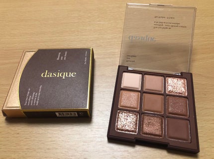 ã ã æ°ã ð¥ on LIPS ãããã§ãð仿¥ã¯ãã€ãžãŒã¯ã®11.ãã§ã³ã¬ãŒããã¡ããžã賌å
¥ã..ãïŒ4æç®ïŒ