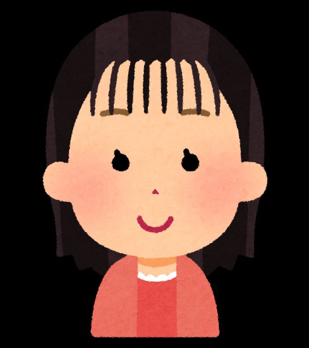 ボディミルクS(無香料)/マミー/ボディミルクを使ったクチコミ（1枚目）