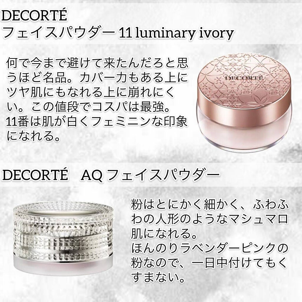 ラスティングマルチアイベース WP/キャンメイク/アイシャドウベースを使ったクチコミ(4枚目)