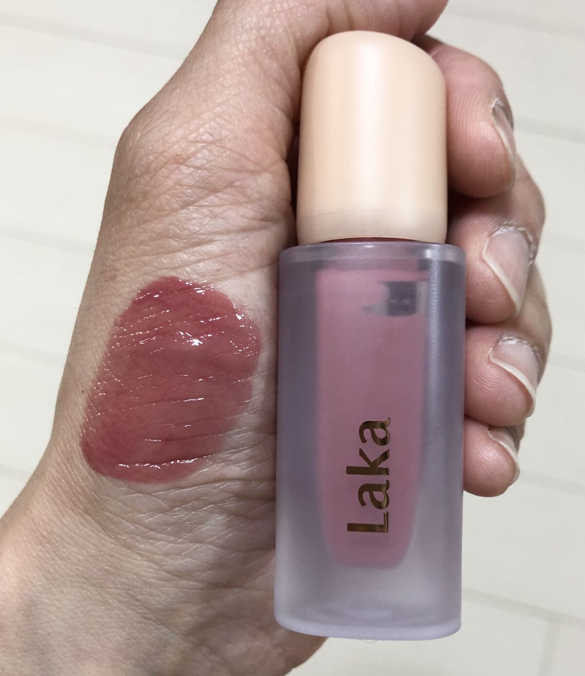 口紅 kumika Amazon | COLORROSE カラーローズ 女王のカメオリップスティック