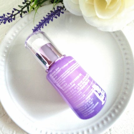 プロバイオダーム™ コラーゲンリモデリングセラム/BIOHEAL BOH/美容液を使ったクチコミ(3枚目)