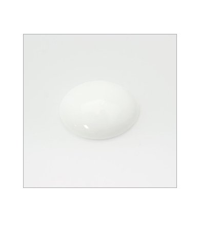 モイスチャージェル/スキンアクア/日焼け止めジェルを使ったクチコミ（2枚目）