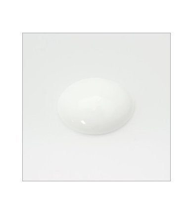 モイスチャージェル/スキンアクア/日焼け止めジェルを使ったクチコミ(2枚目)