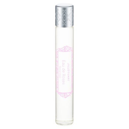 ローラーボール 10ml
