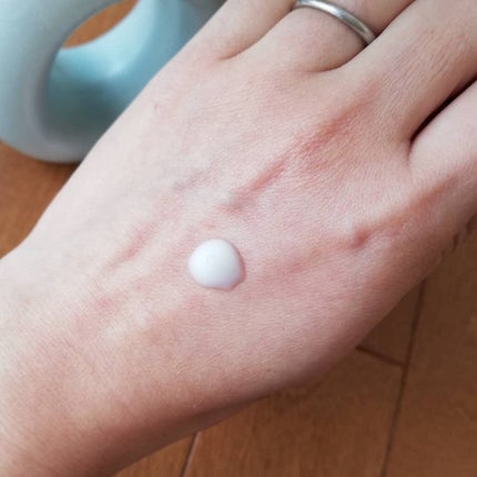 プレミアリフト オールインワン/CANADEL/オールインワン化粧品を使ったクチコミ(3枚目)