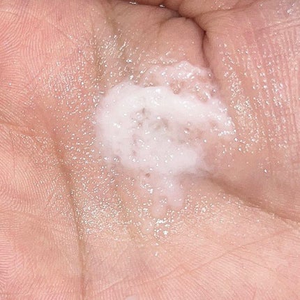 パフュームヘアパックインミスト Pink Breeze/Daleaf/アウトバストリートメントを使ったクチコミ(4枚目)