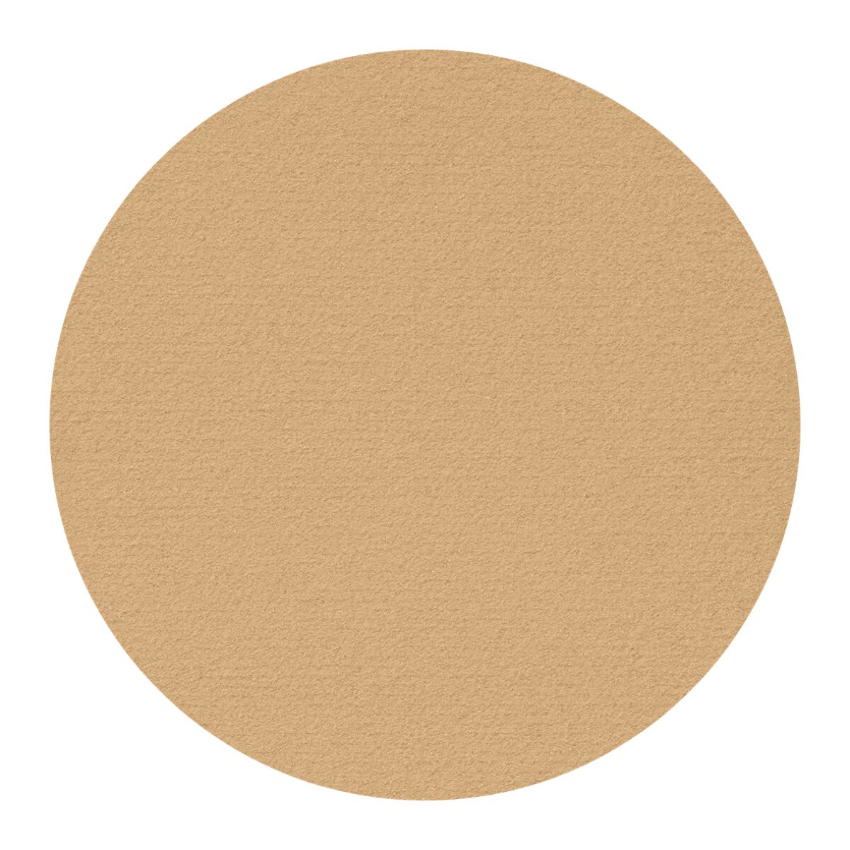 レイヤリングスキンパクト オークル-C