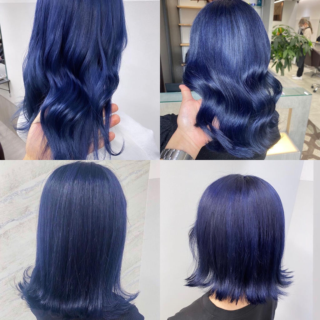 ホリスティック キュア カールアイロン/ホリスティックキュア/カールアイロンを使ったクチコミ（2枚目）